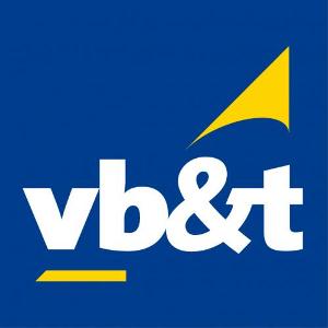 vb&t neemt DOS Vastgoedmanagement over